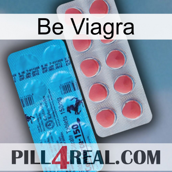 Be Viagra new14.jpg